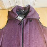 New Balance NEW with tag / Running Performance Vest long length size xs Photo 1