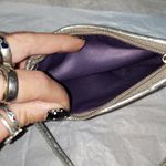 Coach Poppy Wristlet Photo 4