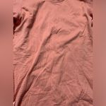 Athleta long sleeve large Photo 4