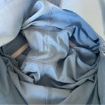 Vineyard Vines  Skort  in Light Blue Size 6 Photo 8