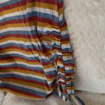 SheIn Sleeveless Tank Top Photo 1