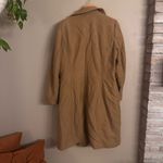 Aritzia | BABATON Connor Trench Jacket Photo 3
