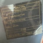 Torrid Taupe Ankle Booties wide width size 11.5 w Photo 3