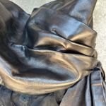 Valentino Garavani Valentino Black Dress Photo 5