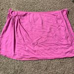 Michael Kors Skirt Photo 0