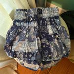 Free People Movement Shorts Photo 0