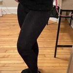 Superdry leggings Photo 1