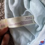 Lucky Brand  Peace Camisole SIZE M 7️⃣9️⃣ Photo 3