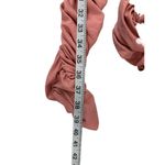 Roma Concept Women's Pink Joggers Photo 5