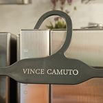 Vince Camuto ๐๐ Wire Free Bra & T-Shirt Bra (2 Pack) ~ Black & Nude 34C NWT Photo 5