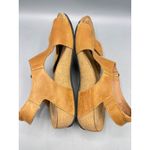 Taos Sandals 9 Photo 4