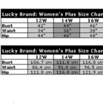 Lucky Brand Size 16W Emma Cropped Jean crop jeans high rise stretch BKE NWT 16 Photo 4