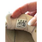 Puma Cali Sport Mix Sneakers Gray Size 8.5 Photo 8