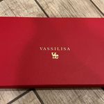 Animal Print Leopard Cashmere Scarf Black Animal Print Luxurious Scarf Wrap Around Bandana Cape Poncho Hijab Hip Scarf Multiple Photo 4