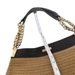 Eric Javits Gold Photo 8