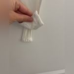 Free People  Intimately #blessed Bodysuit Photo 6