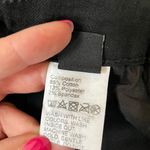 SheIn black skinny jeans high rise stretch high waisted denim women’s size XS Photo 13