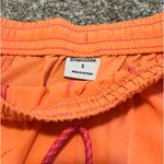 Gymshark  shorts  Photo 3