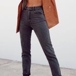 Princess Polly skinny ankle jeans Photo 0