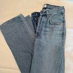 Citizens of Humanity  Jeans Photo 3