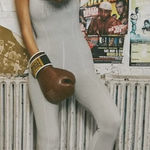 Free People Movement Everlast x  Jumpsuit Photo 0