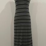 Max & Mia Tank Dress Photo 0