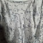 Victoria's Secret Y2K Vintage Tank Top Size XS Photo 4