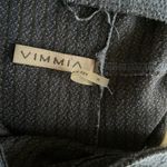 Vimmia Long sleeve crop top Photo 3