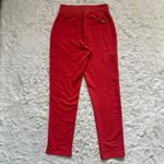 FIGS Scrub Pants Yola High Waisted Skinny Technical Collection W22SW2013 Sz S Photo 3