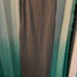 SheIn Grey Dress Photo 0