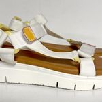 Dirty Laundry *NEW* Qwest Sandal Photo 3