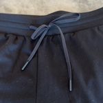 Zella  Joggers Photo 1