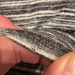 Jones New York Signature Women Grey Athletic Skort Size Small Photo 8