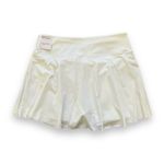 Nike NWT Dri-Fit Advantage Tennis Skirt Skort Photo 2