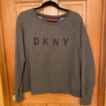 DKNY Sports Sweatshirt Photo 0