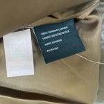 Slate + Willow  REAL Leather Jacket Photo 5