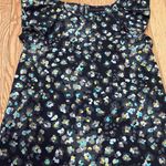 Attention blouse Photo 0