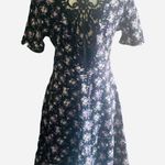 Forever 21 NWOT- PLUS-DRESS Photo 3