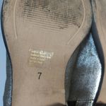 Seychelles  Women's Offstage Ankle Boot Pewter Size 7 Photo 13