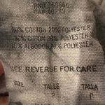 NFL Women's New Era Black Kansas City Chiefs TieDye Fleece FullZip Hoodie Photo 4