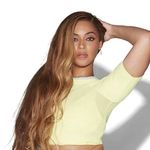 Adidas Ivy Park Knit Crop Top size S Photo 0