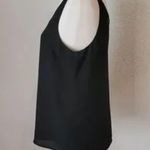 EXPRESS  ladies cross back dress top Photo 3