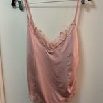 Free People NWT X Intimately FP Wild Bunch Bodysuit Photo 3