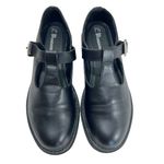 No Boundaries  Women’s Y2K Chunky Mary Jane Shoes Photo 8