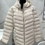 Comfy lightweight puffer jacket πΈπΈ Size XXL Photo 0