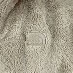 The North Face  Osito Sport Hybrid Pullover Photo 5