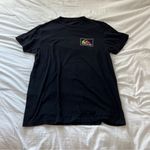 Quiksilver Quicksilver tshirt Photo 0
