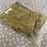 Nana Macs Mini Cargo Skirt Photo 5