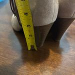 a.n.a  Faux suede booties Photo 6