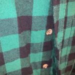 Magellan Flannel Photo 2